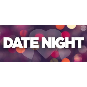 Itsdatenight.com
